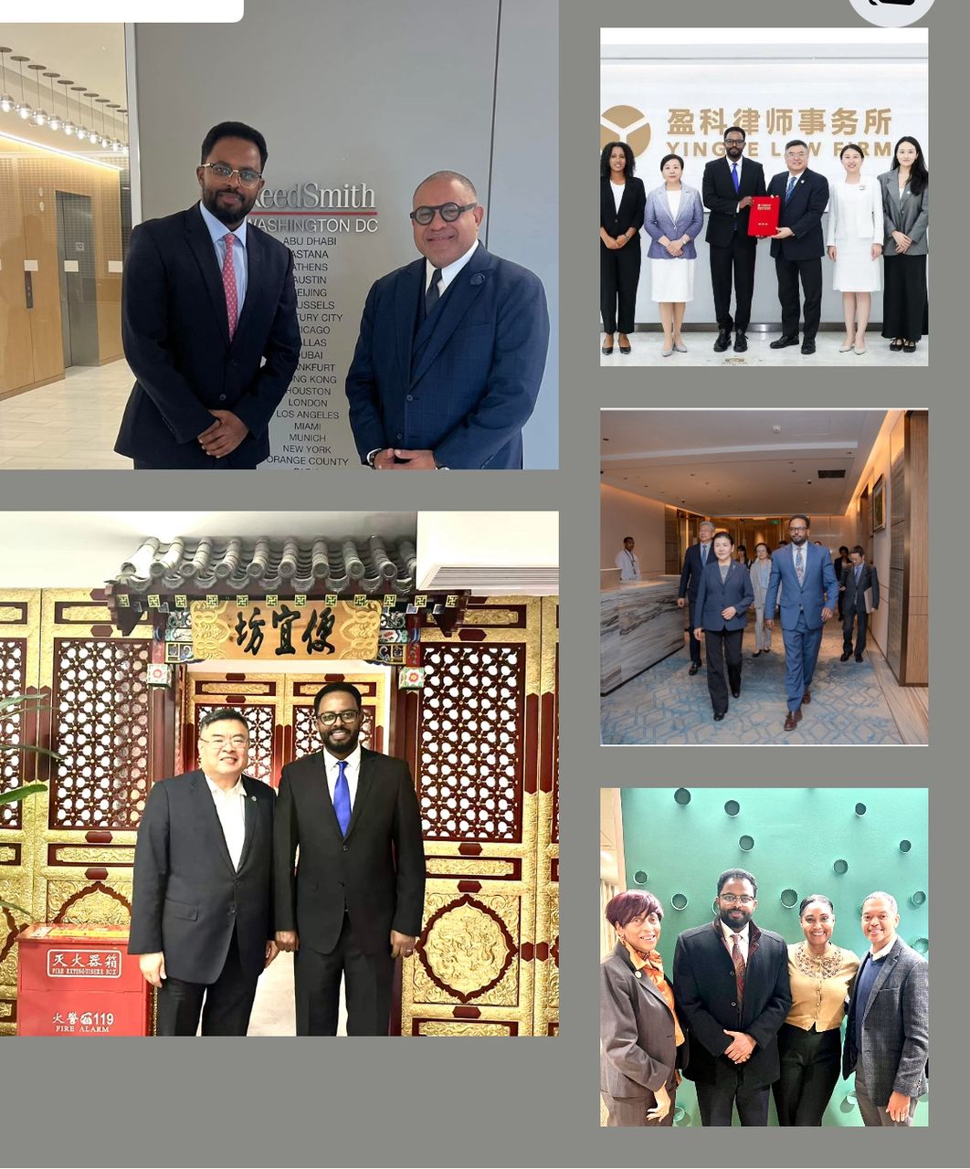 About Us Slide 1 Image 1